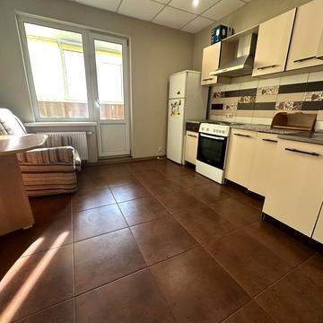 Лісківська вул., 7