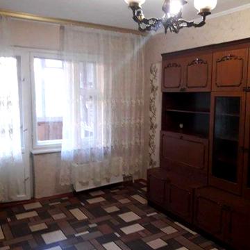 аренда 1 кімн квартири біля метро