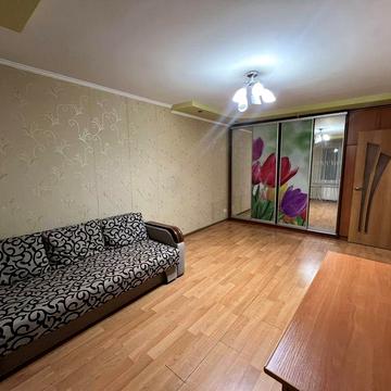 Оренда 1-кім квартири по вул. Пимоненка  ( р-н вул. Пасічна, Зелена ).