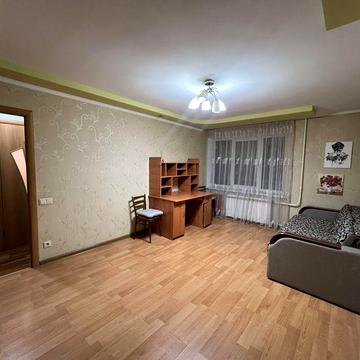 Оренда 1-кім квартири по вул. Пимоненка  ( р-н вул. Пасічна, Зелена ).