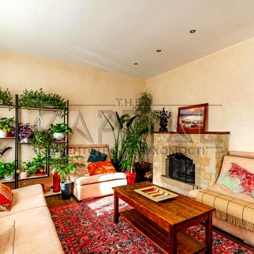 Сімї Житецьких вул. (Можайська)