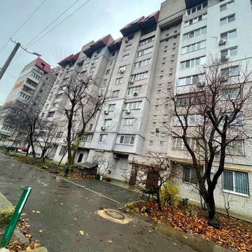 Запорізьке шосе, 62