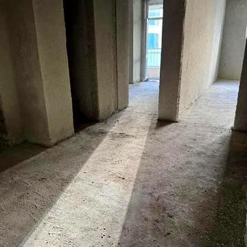 Продаж 2к Квартира Трускавецька вулиця ЖК ул. Трускавецкая, 48