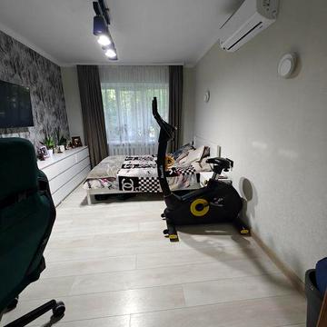 Від ВЛАСНИКА вул.Каховська