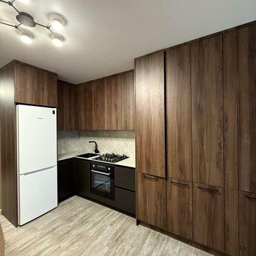 Здається 2к квартира! Центр! Новобудова! Світло не вимикають!