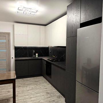 Перша Оренда! Реальна 1 к.кв ЖК Щасливий, Підстанція, Науки пр, Тополя