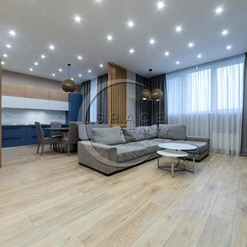 Андрія Верхогляда вул. (Михайла Драгомирова), 14