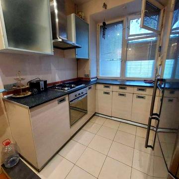 1m 3 комн квартира ХТЗ метро Тракторный завод сталинка Мира 20