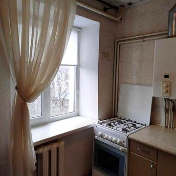 Сдам 1-кв. на Павловом Поле м.23Августа 2 минуты