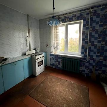 Фабрична вул., 24