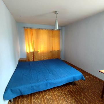 Бориспільська вул., 24