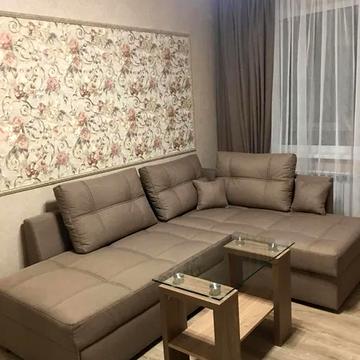 Романа Шухевича просп. (Генерала Ватутіна), 30-А