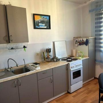 Петра Григоренка просп., 28-А