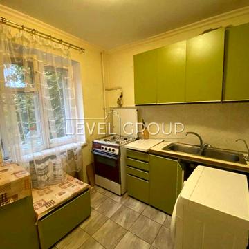 ВИГІДНА ПРОПОЗИЦІЯ! Продаж квартири Каденюка трикімнатна