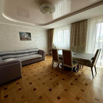 Продається Котедж в с. Байківці поблизу міста Тернополя