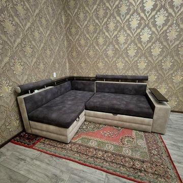 Квартира 2ух комнатная  от ВЛАСНИКА!