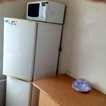 Сдаю однокомнатную квартиру ( Соляные ," Школьная")