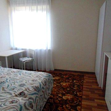 Оренда 2-к квартири на вул. Михайла Гориня