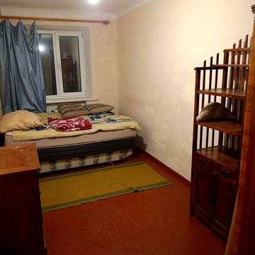 Довгострокова оренда 2к Квартира Поля Олександра проспект