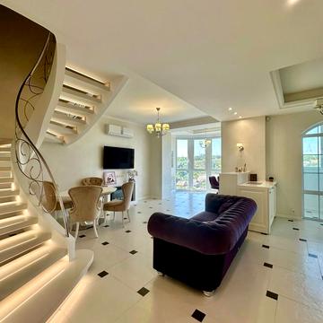 Євпаторійська вул., 2д