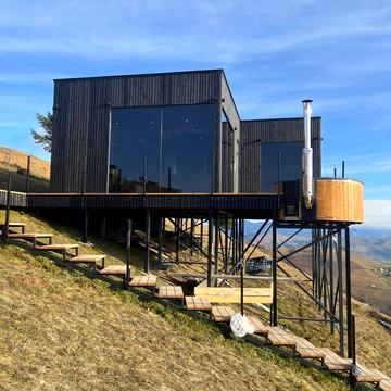 Поповича вул.