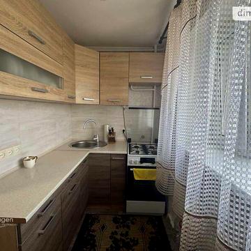 Продаж 1к Квартира 295 Стрілецької Дивізії вулиця