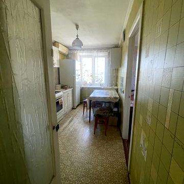 Транспортна вул., 11