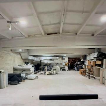 Тероборони вул. (Молодогвардiйська), 1