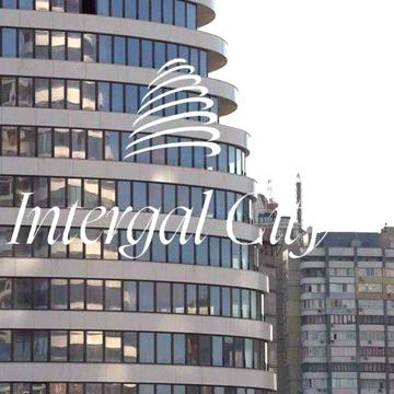 Без % Продаж 1 к квартира 50 кв м. ЖК INTERGAL CITY Бізнес клас ЖК INTERGAL CITY