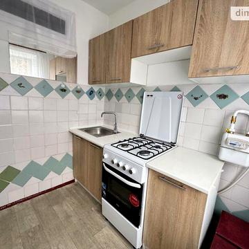 Довгострокова оренда 2к Квартира Героїв Крут вулиця