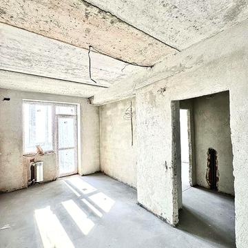 Шикарна 1-к квартира на Сихові. Від Забудовника! 980 $/м²