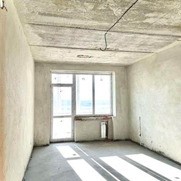 Однокімнатна квартира вашої мрії на Сихові!