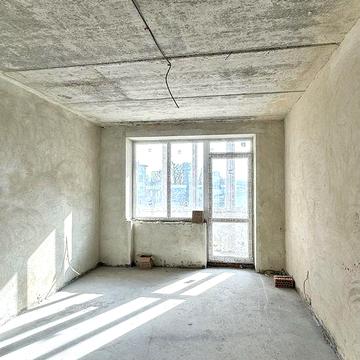 Терміновий продаж!  1-к квартира новобудова, Сихів