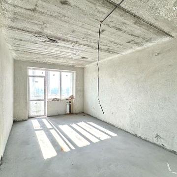 Акційна ціна! 2-к квартира від Забудовника