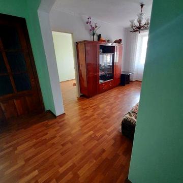 Оренда квартири в Центрі