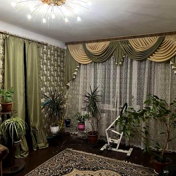 Продам 2-кімнатну на Володимира Великого