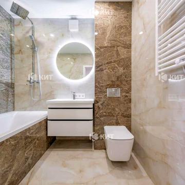 Лисаветинська вул., 1б