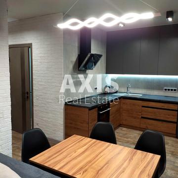 Івана Виговського вул. (Маршала Гречка), 10-Е