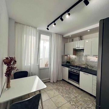 Пропозиція оренди 1 кімнатної квартири в НОВОБУДОВІ на вул. Шевченка