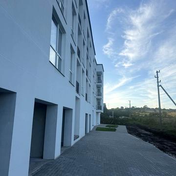 Уляни Кравченко