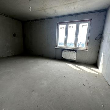 Сергія Данченка вул., 28-Б