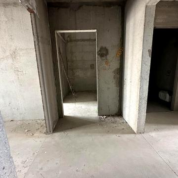 Сергія Данченка вул., 28-Б