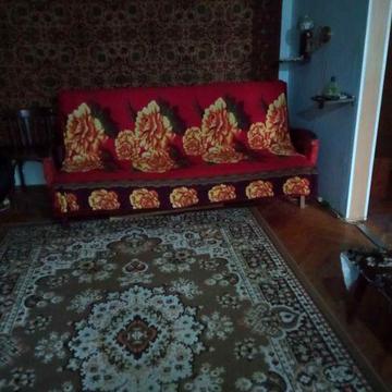 Оренда 2к. квартири в хорошому стані Василенко вулиця