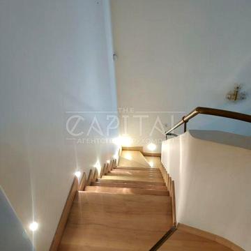 Оренда 3к квартири, вул. Велика Васильківська, Центр