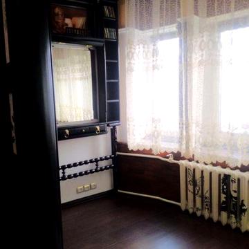 Продам 2х кiмнатну квартиру