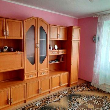 Оренда 1к. квартири, центр, район магазину "Абсолют"