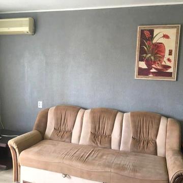 Продам 1к квартиру Нагорный район