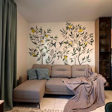 Повітряних Сил просп. (Повітрофлотський), 56-Б