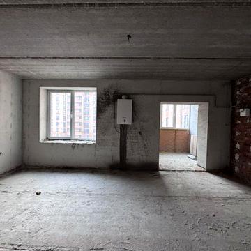 Чуднівська вул. (Черняховського), 113а