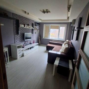 Едуарда Вільде вул., 3-А